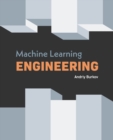 Image for Machine Learning Engineering