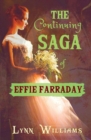 Image for THE CONTINUING SAGA OF EFFIE FARRADAY
