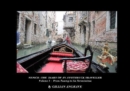 Image for Venice Venice: The Diary of an Awestruck Traveller : Volume 1: From Swamp to la Serenissima : 1