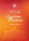 Image for YOGA Questions &amp; Answers