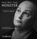 Image for Facing the Monster