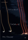 Image for Invisible Insane