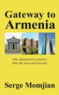 Image for Gateway to Armenia