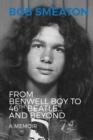 Image for From Benwell Boy to 46th Beatle.....and Beyond