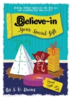 Image for Believe-in Your Special Gift