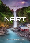 Image for Interstellar Travellers&#39; Guide to Nart