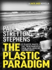 Image for The Plastic Paradigm