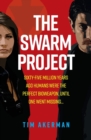 Image for The Swarm Project