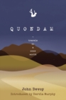 Image for Quondam  : travels in a once world