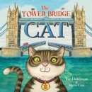 Image for The Tower Bridge cat