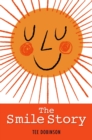Image for The Smile Story