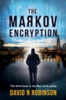 Image for The Markov Encryption