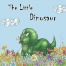 Image for The Little Dinosaur