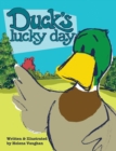 Image for Duck&#39;s Lucky Day