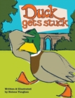 Image for Duck Gets Stuck