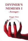 Image for Diviner&#39;s Nemesis I Avenger