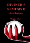 Image for Diviner&#39;s Nemesis II: Retribution