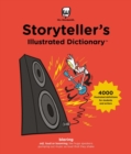 Image for Storyteller&#39;s Illustrated Dictionary (UK Edition)