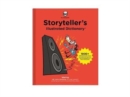 Image for Storyteller&#39;s dictionary UK (Slim Edition)