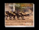 Image for Painted Wolves