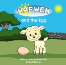 Image for Hafwen and the Egg