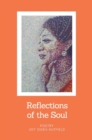 Image for Reflections of the Soul