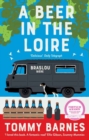 Image for A beer in the Loire