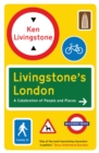 Image for Livingstone&#39;s London