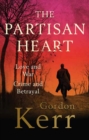 Image for The Partisan Heart