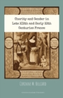 Image for Charity and Gender in Late XIXth and Early XXth Centuries France