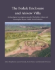 Image for The Bedale Enclosure and Aiskew Villa