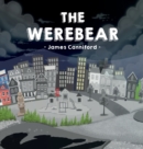 Image for The Werebear