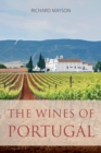 Image for The wines of Portugal