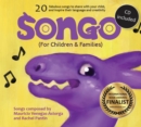 Image for Songo  : (for children &amp; families)