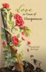 Image for Love in times of vengeance