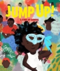 Image for Jump Up!
