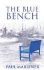 Image for The Blue Bench