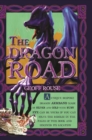 Image for The Dragon Road