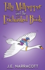 Image for Tilly Millpepper and the Enchanted Book