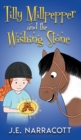 Image for Tilly Millpepper and the Wishing Stone