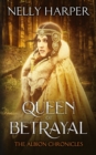 Image for Queen of Betrayal