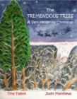 Image for The Tremendous Trees