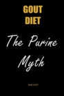 Image for Gout Diet The Purine Myth