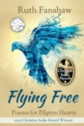 Image for Flying Free : Poems for Pilgrim Hearts