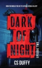 Image for Dark of Night