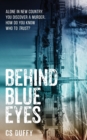 Image for Behind Blue Eyes
