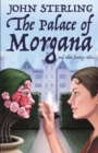 Image for The Palace of Morgana and Other Fantasy Tales