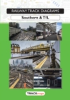 Image for Book 5: Southern &amp; TfL