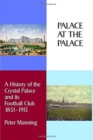 Image for Palace At The Palace