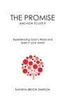 Image for The Promise